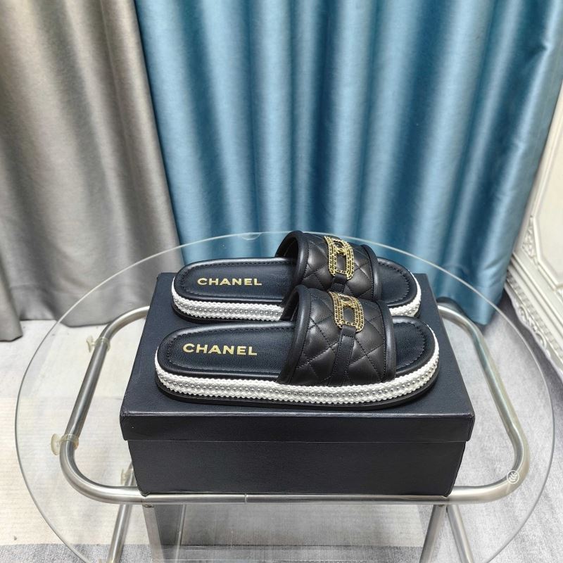 Ch*el slippers